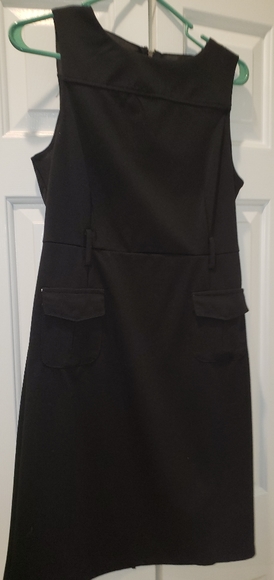 Merona Dress - Picture 1 of 2